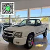 CHEVROLET S10 2.8 COLINA 4X2 CS 12V TURBO ELECTRONIC INTERCOOLER DIESEL 2P MANUAL CHEVROLET S10 2.8 COLINA 4X2 CS 12V TURBO ELECTRONIC INTERCOOLER DIESEL 2P MANUAL