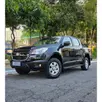 CHEVROLET S10 2.8 LT 4X4 CD 16V TURBO DIESEL 4P AUTOMÁTICO CHEVROLET S10 2.8 LT 4X4 CD 16V TURBO DIESEL 4P AUTOMÁTICO