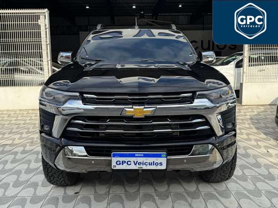 CHEVROLET-S10-2018