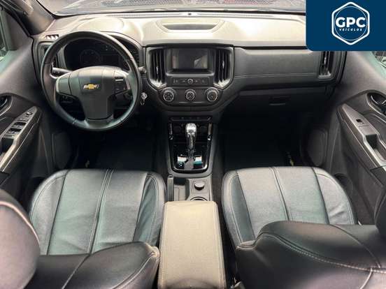 CHEVROLET-S10-2018