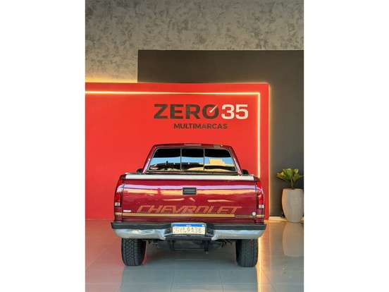 CHEVROLET-SILVERADO-1998