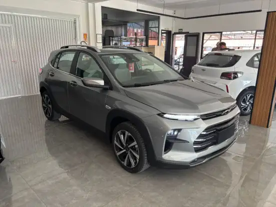 CHEVROLET-SONIC-2026