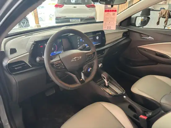 CHEVROLET-SONIC-2026
