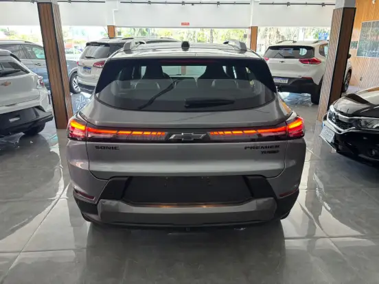 CHEVROLET-SONIC-2026