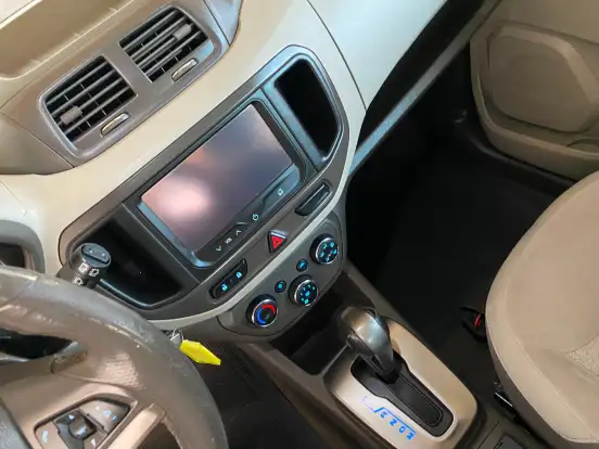 CHEVROLET-SPIN-2014