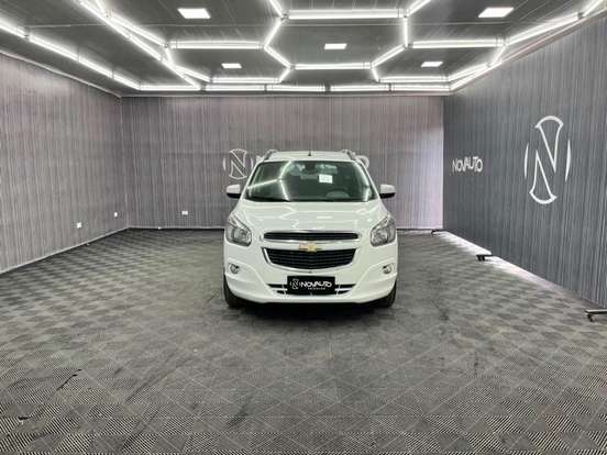 CHEVROLET-SPIN-2018