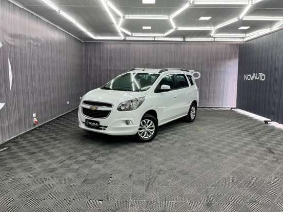 CHEVROLET-SPIN-2018