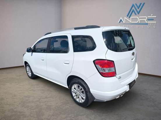 CHEVROLET-SPIN-2018