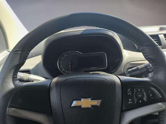 CHEVROLET-SPIN-2018