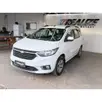 CHEVROLET SPIN 1.8 PREMIER 8V FLEX 4P AUTOMÁTICO CHEVROLET SPIN 1.8 PREMIER 8V FLEX 4P AUTOMÁTICO