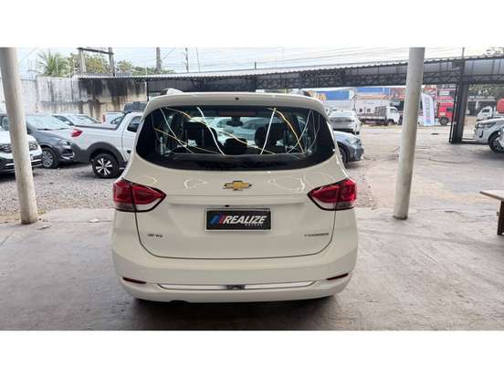 CHEVROLET-SPIN-2023