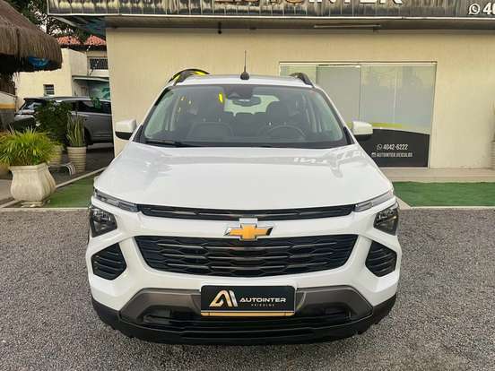 CHEVROLET-SPIN-2024