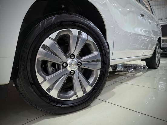 CHEVROLET-SPIN-2023
