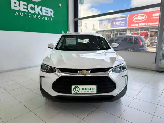 CHEVROLET-TRACKER-2022
