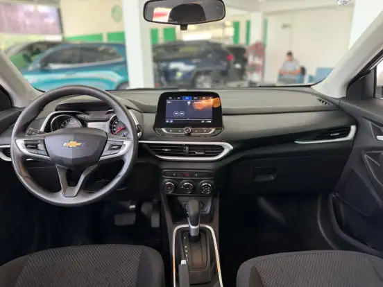 CHEVROLET-TRACKER-2022