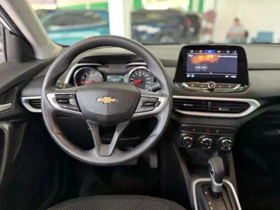 CHEVROLET-TRACKER-2022