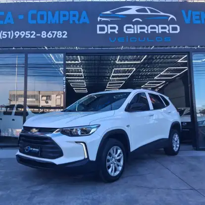 CHEVROLET-TRACKER-2022