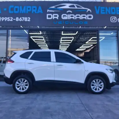 CHEVROLET-TRACKER-2022