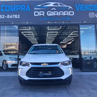 CHEVROLET-TRACKER-2022
