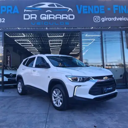 CHEVROLET-TRACKER-2022