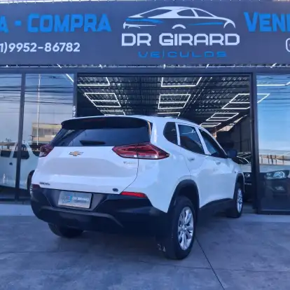 CHEVROLET-TRACKER-2022