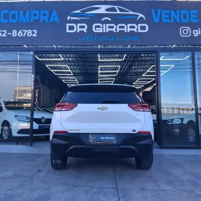 CHEVROLET-TRACKER-2022