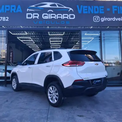 CHEVROLET-TRACKER-2022