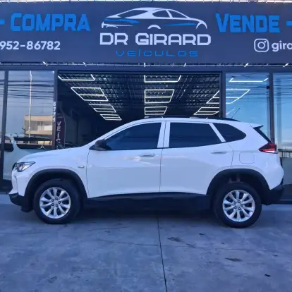 CHEVROLET-TRACKER-2022