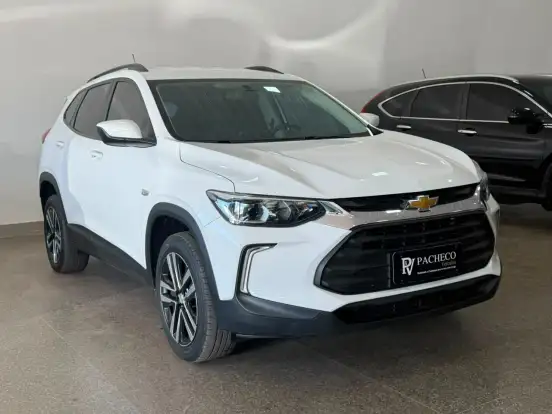 CHEVROLET-TRACKER-2023