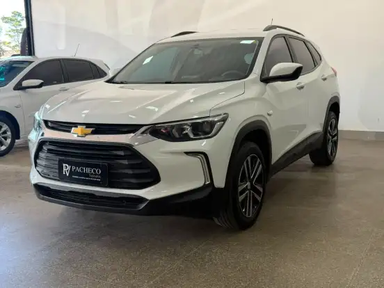 CHEVROLET-TRACKER-2023
