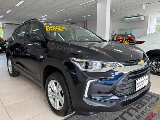 CHEVROLET-TRACKER-2021