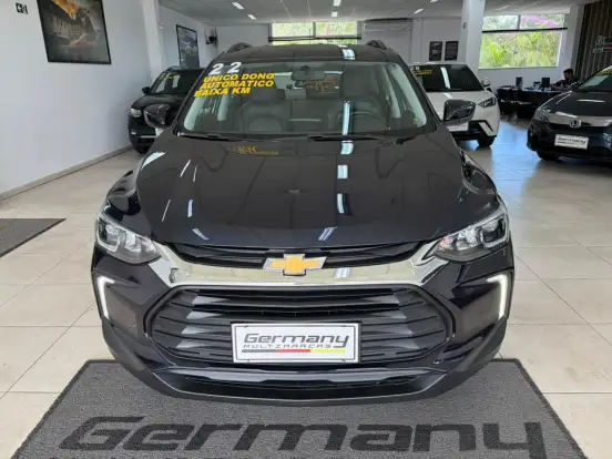 CHEVROLET-TRACKER-2021