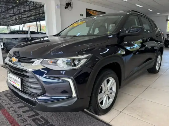 CHEVROLET-TRACKER-2021