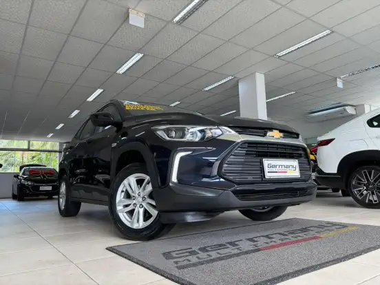 CHEVROLET-TRACKER-2021