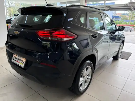 CHEVROLET-TRACKER-2021