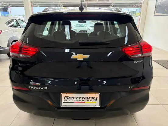 CHEVROLET-TRACKER-2021