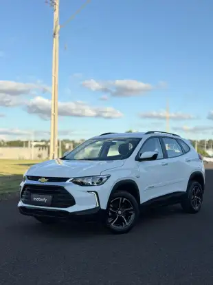 CHEVROLET-TRACKER-2022