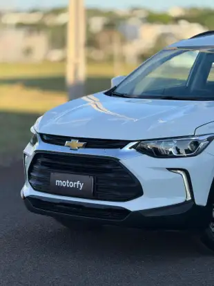 CHEVROLET-TRACKER-2022