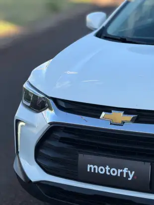 CHEVROLET-TRACKER-2022