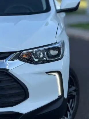 CHEVROLET-TRACKER-2022