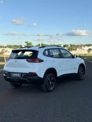 CHEVROLET-TRACKER-2022