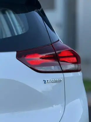 CHEVROLET-TRACKER-2022