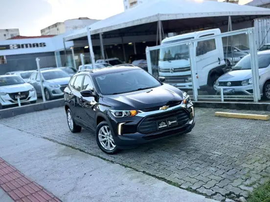 CHEVROLET-TRACKER-2021