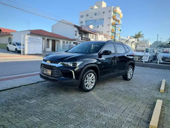 CHEVROLET-TRACKER-2021