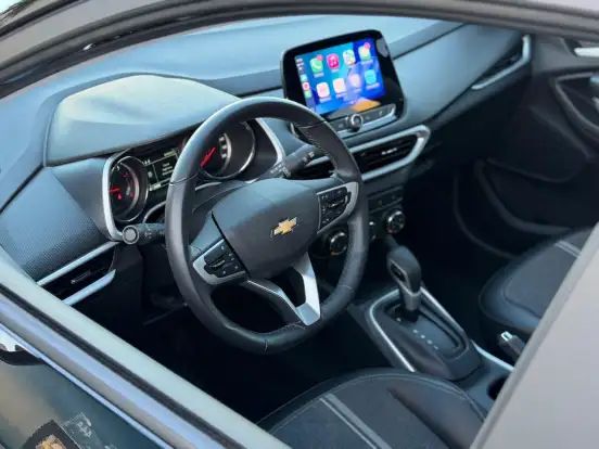 CHEVROLET-TRACKER-2021