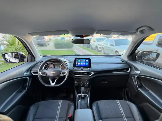 CHEVROLET-TRACKER-2021