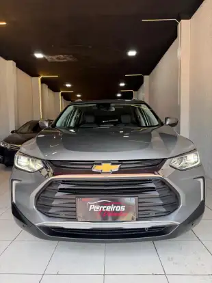 CHEVROLET-TRACKER-2025
