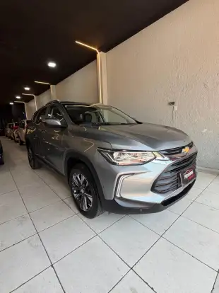 CHEVROLET-TRACKER-2025