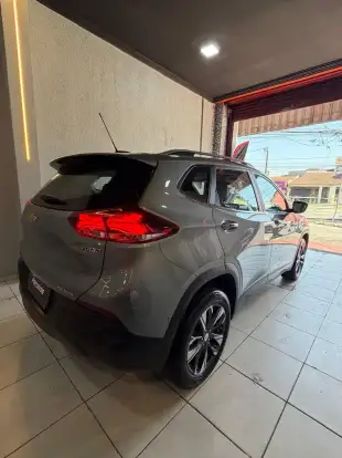 CHEVROLET-TRACKER-2025