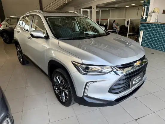 CHEVROLET-TRACKER-2022